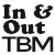 Tbm Logo