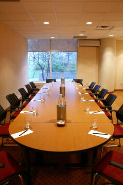Conference Room Conference Room